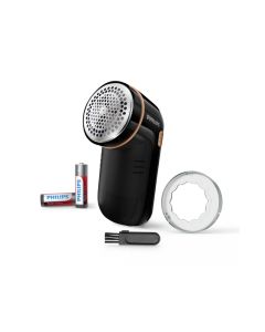 Philips Épilateur anti-bouloche GC026/80