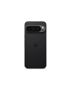 Google Pixel 9 Pro 128Go Smartphone Noir Obsidien (GA05227-GB)