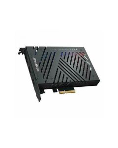 AVer AVerMedia Live Gamer DUO adaptateur de capture vidéo GC570D