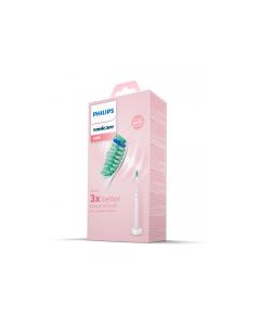 Philips Sonicare 2100 Series Electric Toothbrush HX3651