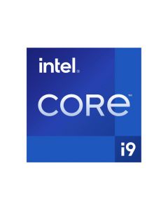 Intel Core i9-14900K LGA 1700 processeur i9-14900K 64-Bit Intel Tray