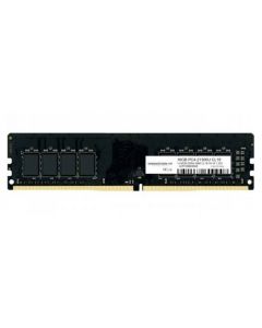 Innovation IT RAM CL19-19-19 1.20V LD 8-Chip DDR4-2666MHz 16 Go SO-DIMM
