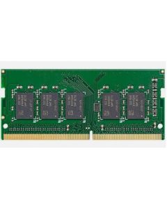 Synology RAM DDR4-2666MHz 4Go 260-pin SODIMM