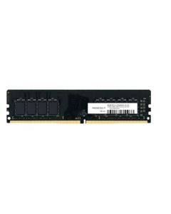 Innovation IT RAM CL22-22-22 1.2V LD 8-Chip DDR4-3200MHz 8Go 288-pin DIMM