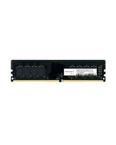 Innovation IT RAM ICL19-19-19 1.2V 8-Chip DDR4-2666MHz 16Go SO-DIMM