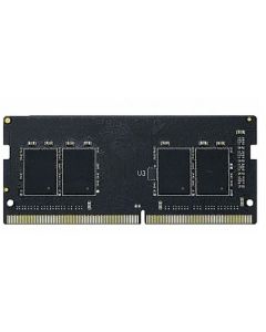 Innovation IT RAM CL22-22-22 1.2V 8-Chip DDR4-3200MHz 16Go
