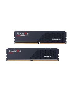 G.Skill RAM Flare X5 DDR5-6000MHz 32 Go (2x 16Go) 288-pin DIMM