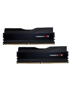 G.Skill RAM Trident Z5 DDR5-6000MHz 64 Go (2x 32Go) 288-pin DIMM