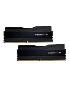 G.Skill Trident Z5 RAM DDR5-6400MHz 32 Go (2x 16Go) 288-pin DIMM