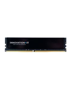 Innovation IT DDR4-3200 16Go 5600MHz DIMM dissipateur therm. (CL16-20-20)