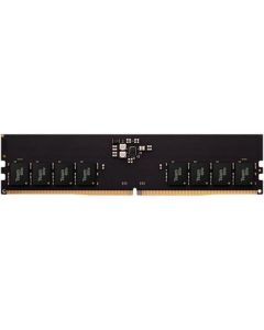Innovation IT 3600 16GB CL18 1.35V avec dissipateur thermique (CL18-22-22)