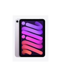 Apple iPad mini Gen 7 WiFi 256 Go Violet (MXNE3NF/A)