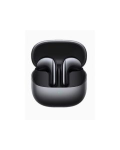 Xiaomi Buds 5 - Écouteurs sans fil Noir Graphite (BHR8118GL)