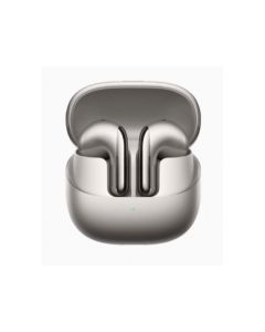 Xiaomi Buds 5 Écouteurs sans fil Gris Titane (BHR8116GL)