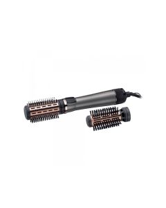 Remington AS8810 Keratin Protect Brosse soufflante à air chaud