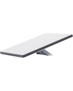 Starlink Mini Routeur Wi-Fi Blanc - 2535012-501