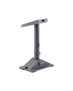 Starlink Support Pivot Standard pour antenne 04759105-501