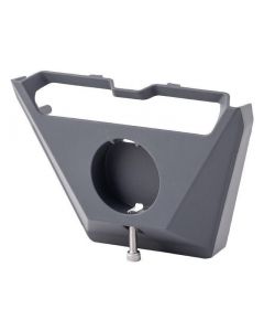 Starlink adaptateur de tuyau pour le kit standard V4 gris 04759103-501