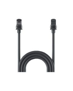 Starlink Cable (45m) pour Kit Standard V4 gris 04856100-501