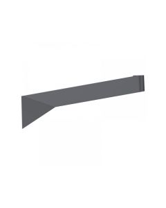 Starlink Support Long pour Kit Standard gris 03512003-502