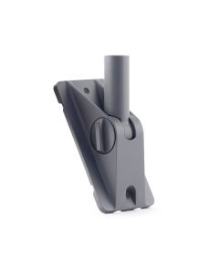 Starlink Support Pivotant pour Kit Standard gris 03512005-501