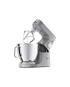 JVC Kenwood machine de cuisine Titanium Chef Cuisinier XL KVL85.004SI