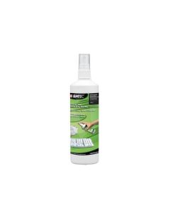 Emtec Spray Nettoyant Universel 250ml