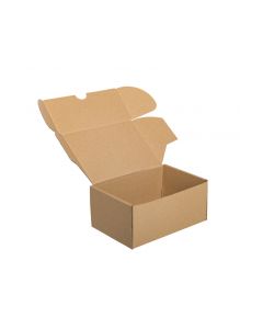 Carton DIN A6 17,6 x 11,8 x 8,0cm