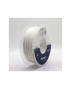 Gembird Filament à haute vitesse PLA,1,75mm,1kg, blanc - 3DP-PLA1,75HY-01-W