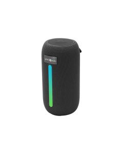 Haut-parleur LED portable Gembird BT - SPK-BT-LED-07
