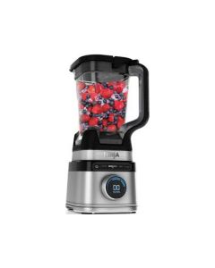 Ninja Detect Power Foodi Mixeur sur pied 2-en-1 TB201EU