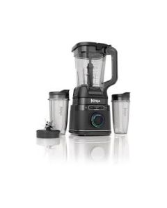Ninja Detect Power Foodi Mixeur sur pied 2-en-1 TB301EU