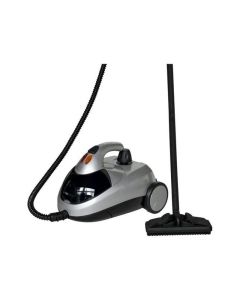 Nettoyeur à vapeur Clatronic DR 3280