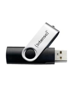 Intenso USB Flash Drive Basic Line 16 Go (3503470)